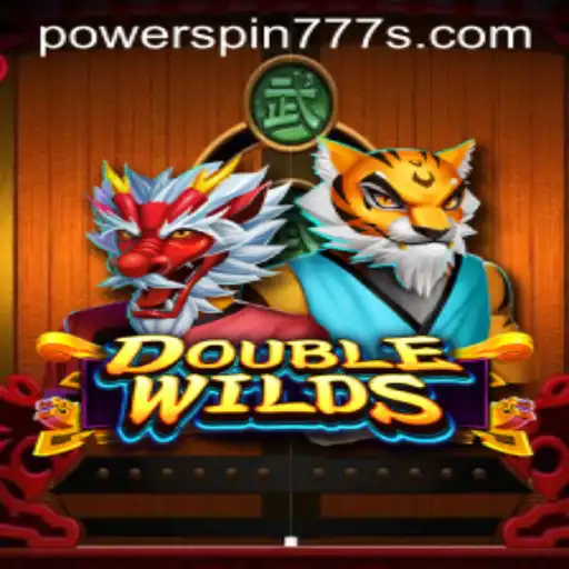 Discovering DoubleWilds: The Exciting Casino Game Revolutionizing the Industry