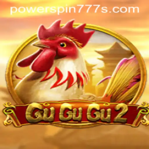 Exploring the Exciting World of GuGuGu2 and Powerspin777