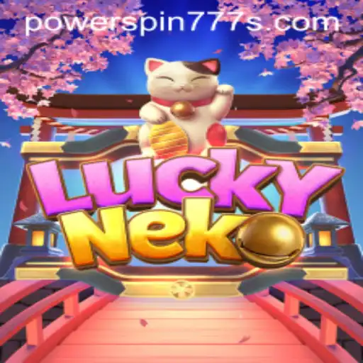 Exploring LuckyNeko: A Comprehensive Guide to Powerspin777