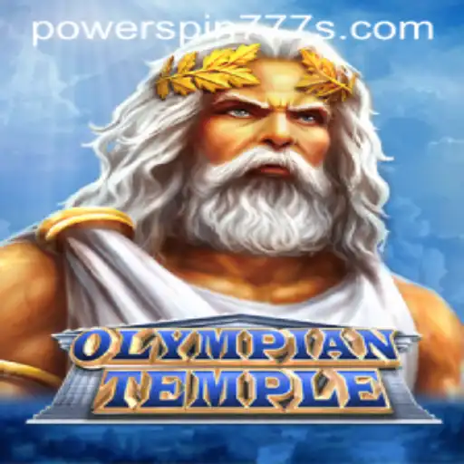Exploring OlympianTemple: A Thrilling Gaming Adventure