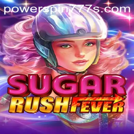 Exploring the World of SugarRushFever