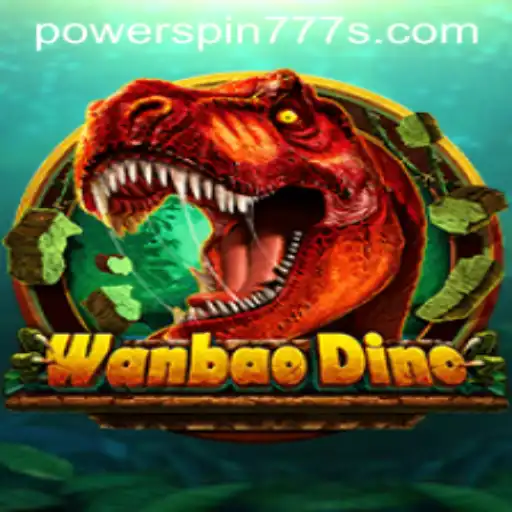 Exploring WanBaoDino: The Exciting World of Powerspin777