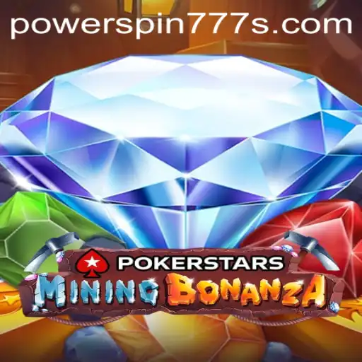 Exploring Pokerstars: A Dive into the Thrills of Powerspin777