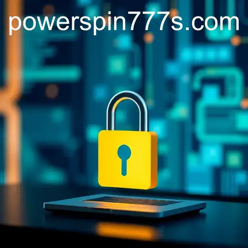 Understanding Privacy Policies