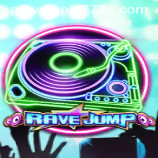 Exploring the Thrills of RaveJump: A Next-Level Gaming Experience