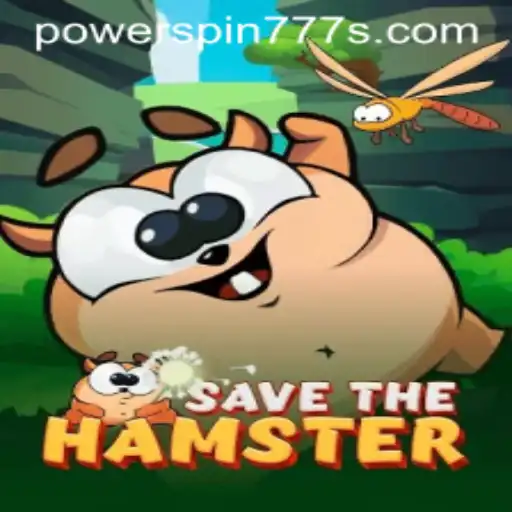 Exploring the Exciting World of SavetheHamster: A Fun Adventure with Powerspin777