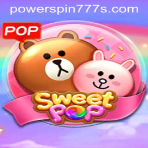 Discovering SweetPOP: A Delightful Gaming Experience