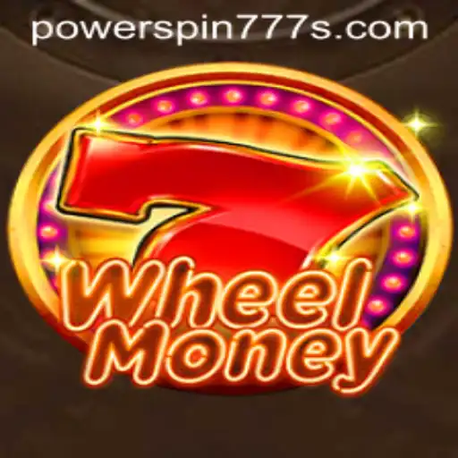 Unveiling WheelMoney: A Revolutionary Spin on Fortune Games with powerspin777